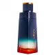 Malbec Flame o Boticário - Desodorante Colônia Masculino 100ml (1)