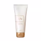 Lily Creme Esfoliante Corporal, 200  ml