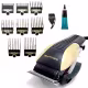 Maquina BabyLiss Pro Power FX 110V (2)