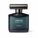 Coffee Man Addictive Oriental Aromático Desodorante Colônia 100ml (1)