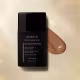 o Boticário Make. B Mate Salicylic Cor 250 - Base Líquida 30g (3)