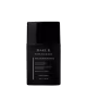 o Boticário Make. B Mate Salicylic Cor 250 - Base Líquida 30g (1)