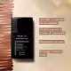 o Boticário Make. B Mate Salicylic Cor 250 - Base Líquida 30g (4)