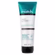 o Boticário Match Science Crescimento - Condicionador 250ml