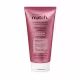 Leave-In Efeito Gloss Match Hidratação e Brilho 150ml (1)