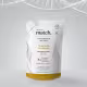 Refil Condicionador Match Nutrição Profunda 250ml (3)