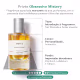 Privée Obsessive Mystery Eau De Parfum 75ml (3)