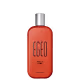 Egeo Spicy Vibe Boticário - Desodorante Colônia Masculino 90ml (1)