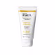 Shampoo Match Nutrição Profunda 50ml