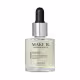Elixir Facial Make B.Drops of Beauty 30ml (1)