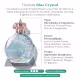 Floratta Blue Crystal Desodorante Colônia 75ml (5)