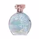 Floratta Blue Crystal Desodorante Colônia 75ml (1)