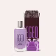 Egeo Cogu  Mellow Desodorante Colônia 90ml (6)