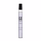 Egeo Cogu Mellow Desodorante Colônia 10ml