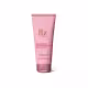 Loção Hidratante Desodorante Corporal Liz Sublime 100ml (1)