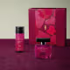 Kit Presente Coffee Woman Seduction (2 itens) (4)