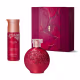 Kit Presente Floratta Red (2 itens) (1)