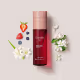 Body Spray Desodorante Floratta Red 100ml (2)