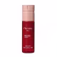 Body Spray Desodorante Floratta Red 100ml (1)