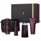 Kit Premium Presente Malbec (5 itens) (1)