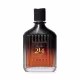 Botica 214 Arabian Oasis Fougère Ambarado Eau De Parfum 90ml (1)