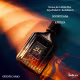 Botica 214 Arabian Oasis o Boticário - Eau De Parfum Masculino 90ml (3)