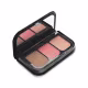 Paleta de Blush Make B. Pink Hit 8g (3)