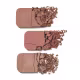 Paleta De Blush Make B. 8g (3)
