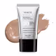 Base Líquida Make B. Glycolic TX Cor 130 30g (1)