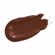 Base Líquida Make B. Glycolic TX Cor 300 30g (5)