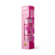 Shimmer Splash Corpo e Cabelo Sophie Toy Story 5 Chapéu Cintilante 110ml (7)