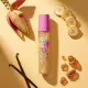 Shimmer Splash Corpo e Cabelo Sophie Toy Story 5 Amizade Iluminada 110ml (2)