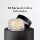 Balm Labial Noturno Make B. Lip Chronology Night Mask 9g (2)