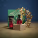 Kit Presente Natal Foratta Red Passion (2 itens) (3)