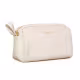 Nécessaire Feminino Rosê Dourado (2)