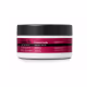 Máscara Capilar Match Science Reconstrução 250g (1)