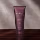 Shower Gel Cabelo e Corpo Malbec 200g (4)
