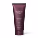 Shower Gel Cabelo e Corpo Malbec 200g (1)