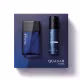 Kit Presente Quasar Classic (2 itens) (3)