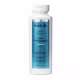 Shampoo Match Liso Prolongado 300ml (1)