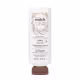 Condicionador E Leave-In Match Ciência das Curvas 300ml (1)