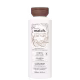 Match. Ciências das Curvas o Boticário - Shampoo 300ml (1)