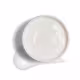 Máscara Capilar Hidratante Match Ciência das Curvas Crespos 350g (3)