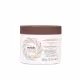 Máscara Capilar Hidratante Match Ciência das Curvas Crespos 350g (1)