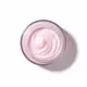 Crème Parfumèe Ultra Perfumado Nativa Spa Ameixa 250g (2)