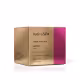 Crème Parfumèe Ultra Perfumado Nativa Spa Ameixa 200g (3)