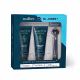 Kit Barba Malbec e Dr. Jones (3 itens) (1)