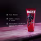 Gel Fixador Next Spider Man 150g (2)