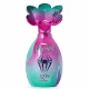 Colônia Infantil Sophie Spider Gwen 100ml (1)