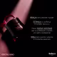 Her Code Clímax Eau de Parfum 10ml (4)